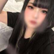 ヒメ日記 2025/09/22 15:58 投稿 ゆの ソープランド看護学院ディエックス