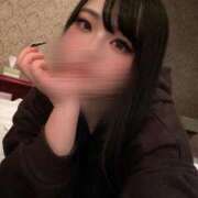 ヒメ日記 2025/09/22 17:18 投稿 ゆの ソープランド看護学院ディエックス