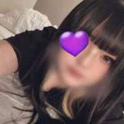 ヒメ日記 2025/09/24 02:28 投稿 ゆの ソープランド看護学院ディエックス