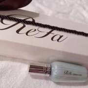 ヒメ日記 2025/09/25 05:38 投稿 ゆの ソープランド看護学院ディエックス