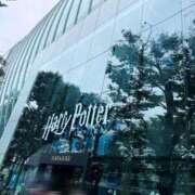 ヒメ日記 2025/09/25 12:39 投稿 ゆの ソープランド看護学院ディエックス