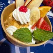 ヒメ日記 2025/09/26 02:18 投稿 ゆの ソープランド看護学院ディエックス