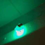 ヒメ日記 2025/09/26 11:48 投稿 ゆの ソープランド看護学院ディエックス