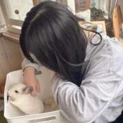 ヒメ日記 2025/09/26 13:03 投稿 ゆの ソープランド看護学院ディエックス