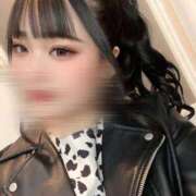 ヒメ日記 2025/09/26 17:24 投稿 ゆの ソープランド看護学院ディエックス