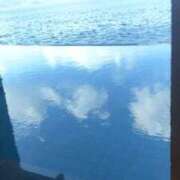 ヒメ日記 2025/09/26 17:38 投稿 ゆの ソープランド看護学院ディエックス