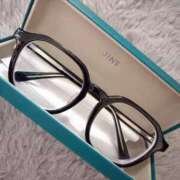 ヒメ日記 2025/09/27 11:58 投稿 ゆの ソープランド看護学院ディエックス