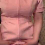 ヒメ日記 2025/09/27 13:18 投稿 ゆの ソープランド看護学院ディエックス