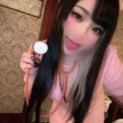 ヒメ日記 2025/09/27 21:45 投稿 ゆの ソープランド看護学院ディエックス