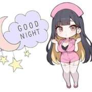 ヒメ日記 2025/09/28 03:48 投稿 ゆの ソープランド看護学院ディエックス