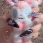 ヒメ日記 2025/09/28 16:58 投稿 ゆの ソープランド看護学院ディエックス