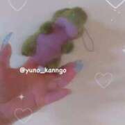 ヒメ日記 2025/09/29 09:28 投稿 ゆの ソープランド看護学院ディエックス