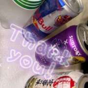 ヒメ日記 2025/09/29 10:38 投稿 ゆの ソープランド看護学院ディエックス