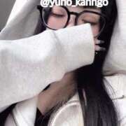 ヒメ日記 2025/09/29 11:08 投稿 ゆの ソープランド看護学院ディエックス