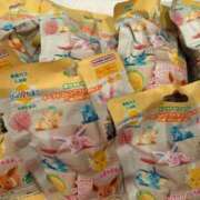 ヒメ日記 2025/09/29 11:58 投稿 ゆの ソープランド看護学院ディエックス