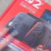 ヒメ日記 2025/09/29 16:28 投稿 ゆの ソープランド看護学院ディエックス