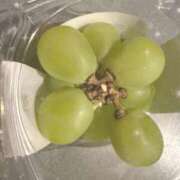 ヒメ日記 2025/09/30 10:28 投稿 ゆの ソープランド看護学院ディエックス