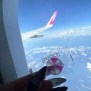 ヒメ日記 2025/10/02 13:07 投稿 ゆの ソープランド看護学院ディエックス