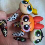 ヒメ日記 2025/10/02 16:18 投稿 ゆの ソープランド看護学院ディエックス