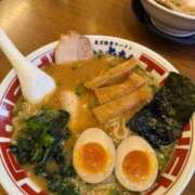 ヒメ日記 2025/10/02 17:33 投稿 ゆの ソープランド看護学院ディエックス