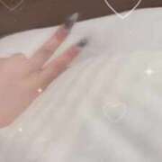 ヒメ日記 2025/10/02 17:48 投稿 ゆの ソープランド看護学院ディエックス