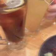 ヒメ日記 2025/10/03 02:48 投稿 ゆの ソープランド看護学院ディエックス