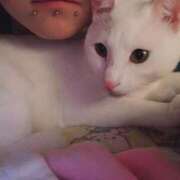 ヒメ日記 2025/10/03 12:18 投稿 ゆの ソープランド看護学院ディエックス