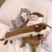 ヒメ日記 2025/10/04 07:18 投稿 ゆの ソープランド看護学院ディエックス