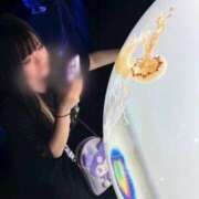 ヒメ日記 2025/10/04 07:38 投稿 ゆの ソープランド看護学院ディエックス