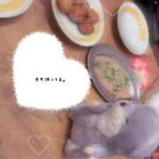 ヒメ日記 2025/10/04 08:01 投稿 ゆの ソープランド看護学院ディエックス