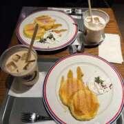 ヒメ日記 2025/10/04 11:28 投稿 ゆの ソープランド看護学院ディエックス