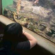 ヒメ日記 2025/10/04 14:08 投稿 ゆの ソープランド看護学院ディエックス