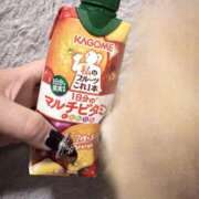 ヒメ日記 2025/10/05 05:58 投稿 ゆの ソープランド看護学院ディエックス