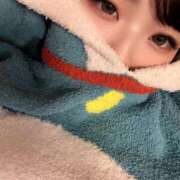 ヒメ日記 2025/10/05 13:48 投稿 ゆの ソープランド看護学院ディエックス