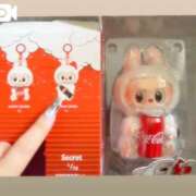 ヒメ日記 2025/10/05 14:28 投稿 ゆの ソープランド看護学院ディエックス