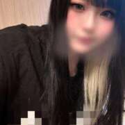 ヒメ日記 2025/10/05 22:28 投稿 ゆの ソープランド看護学院ディエックス