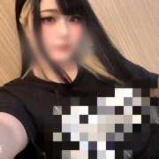 ヒメ日記 2025/10/06 00:01 投稿 ゆの ソープランド看護学院ディエックス