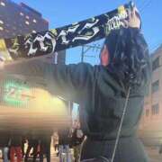 ヒメ日記 2025/10/06 18:18 投稿 ゆの ソープランド看護学院ディエックス