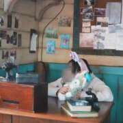 ヒメ日記 2025/10/06 22:08 投稿 ゆの ソープランド看護学院ディエックス