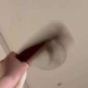 ヒメ日記 2025/10/07 12:28 投稿 ゆの ソープランド看護学院ディエックス