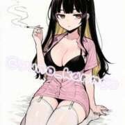 ヒメ日記 2025/10/07 12:38 投稿 ゆの ソープランド看護学院ディエックス