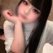 ヒメ日記 2025/10/07 14:28 投稿 ゆの ソープランド看護学院ディエックス