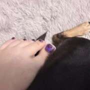 ヒメ日記 2025/10/07 18:18 投稿 ゆの ソープランド看護学院ディエックス