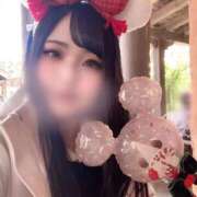 ヒメ日記 2025/10/07 20:38 投稿 ゆの ソープランド看護学院ディエックス