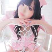 ヒメ日記 2025/10/07 21:54 投稿 ゆの ソープランド看護学院ディエックス