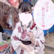 ヒメ日記 2025/10/08 08:03 投稿 ゆの ソープランド看護学院ディエックス