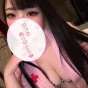 ヒメ日記 2025/10/08 08:28 投稿 ゆの ソープランド看護学院ディエックス