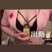 ヒメ日記 2025/10/08 16:58 投稿 ゆの ソープランド看護学院ディエックス