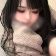 ヒメ日記 2025/10/09 08:48 投稿 ゆの ソープランド看護学院ディエックス