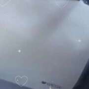 ヒメ日記 2025/10/10 02:58 投稿 ゆの ソープランド看護学院ディエックス